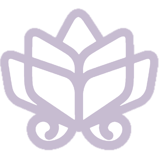 flor ikaan lila