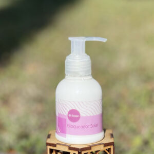 crema reductora anti estrías
