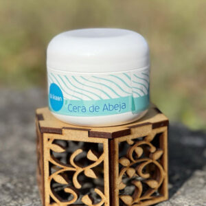 crema reductora anti estrías