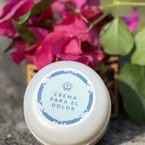 crema reductora anti estrías