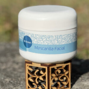 crema reductora anti estrías
