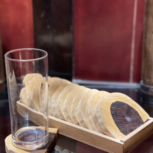 tazas de bambú (copia)