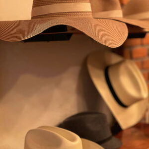 sombreros